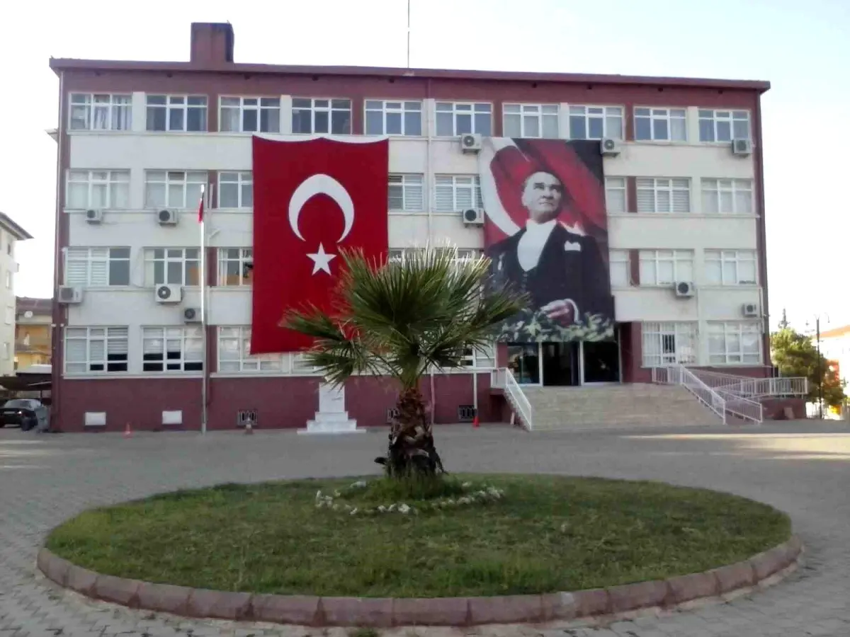 aydinda-ormanlik-alanlara-giris-1-hazirandan-itibaren-yasaklandi-mOBsBqFk.jpg