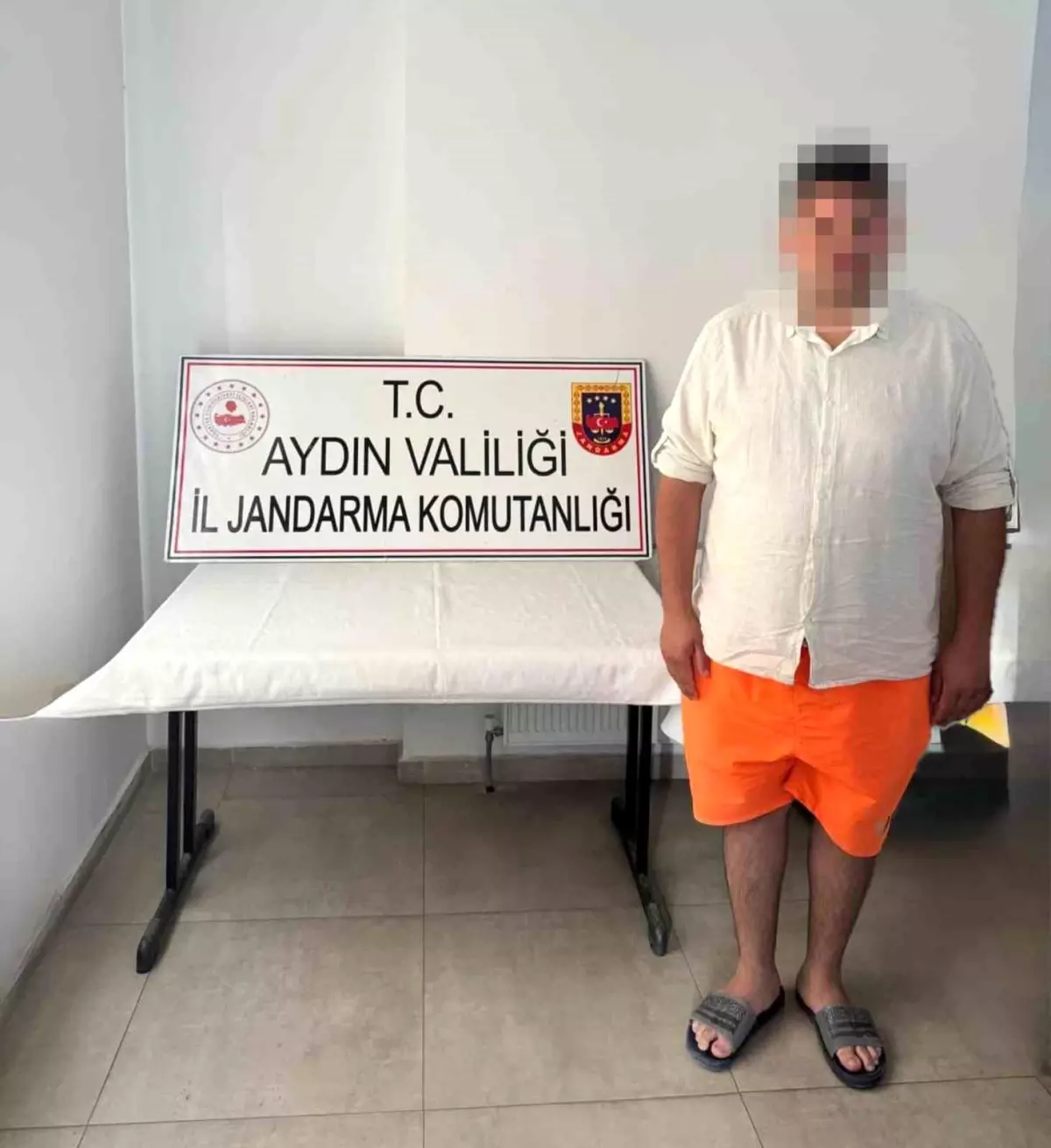 aydinda-otoyolda-patlayici-unsur-atan-sahis-yakalandi-7PuNWJmp.jpg