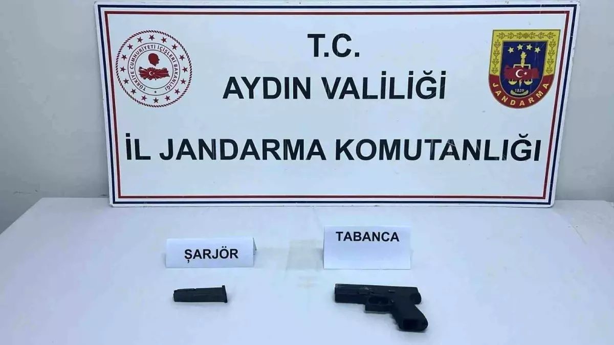 aydinda-ruhsatsiz-silah-operasyonu-10-kuskulu-yakalandi-Jv5PcUZC.jpg