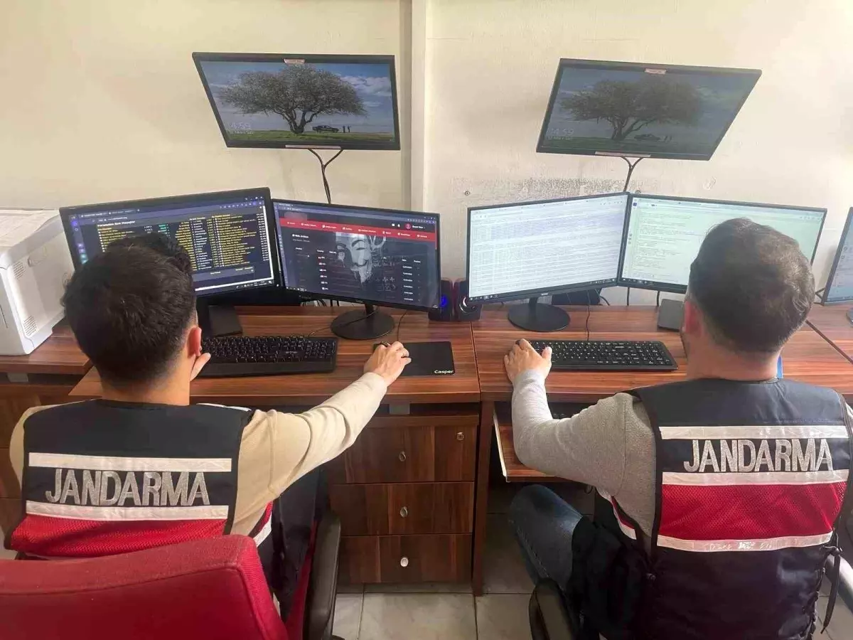 aydinda-siber-operasyon-6-kuskulu-hakkinda-surec-baslatildi-64c6eDGN.jpg