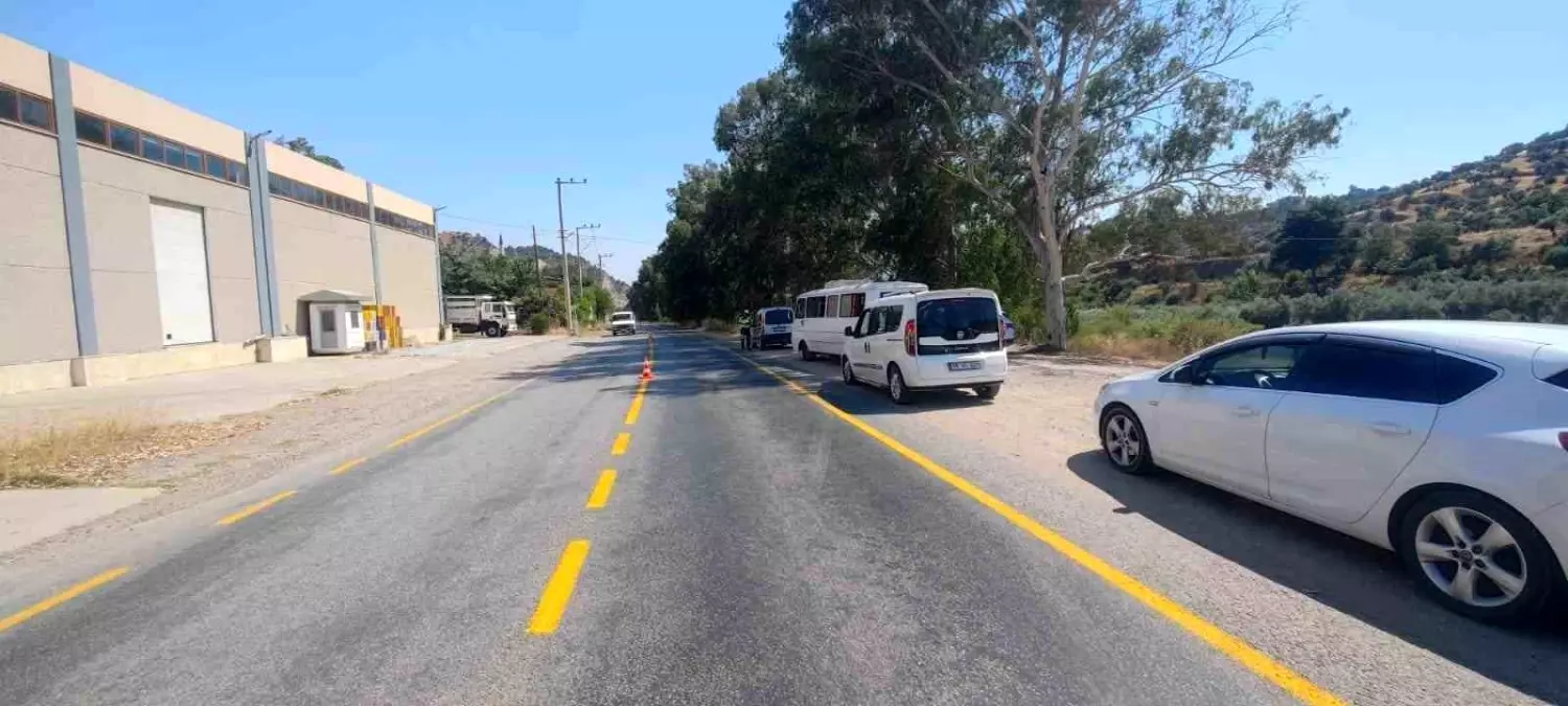 aydinda-sok-trafik-uygulamasi-18-sofore-ceza-kesildi-aBygxPND.jpg