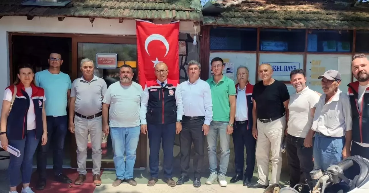 aydinda-tarim-ureticileri-ile-bilgilendirme-toplantisi-cmyUyQW2.jpg
