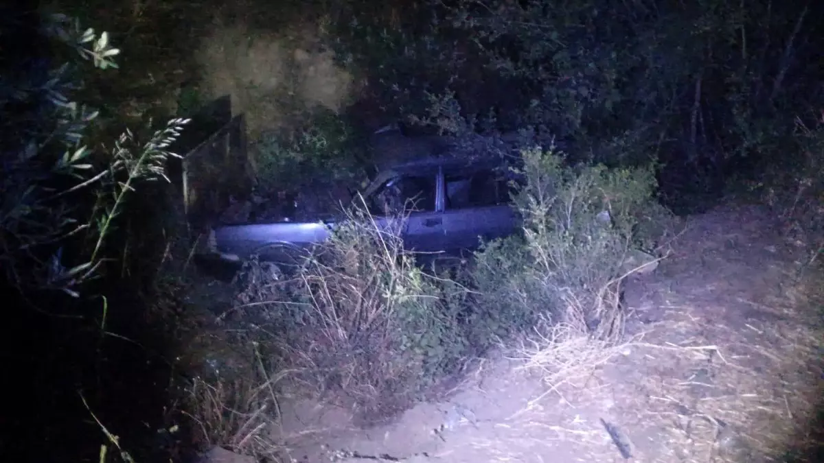 aydinda-trafik-kazasi-1-meyyit-1-agir-yarali-Syirp843.jpg