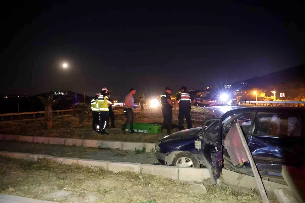 aydinda-trafik-kazasi-2-meyyit-3-yarali-1D6kkUlH.jpg