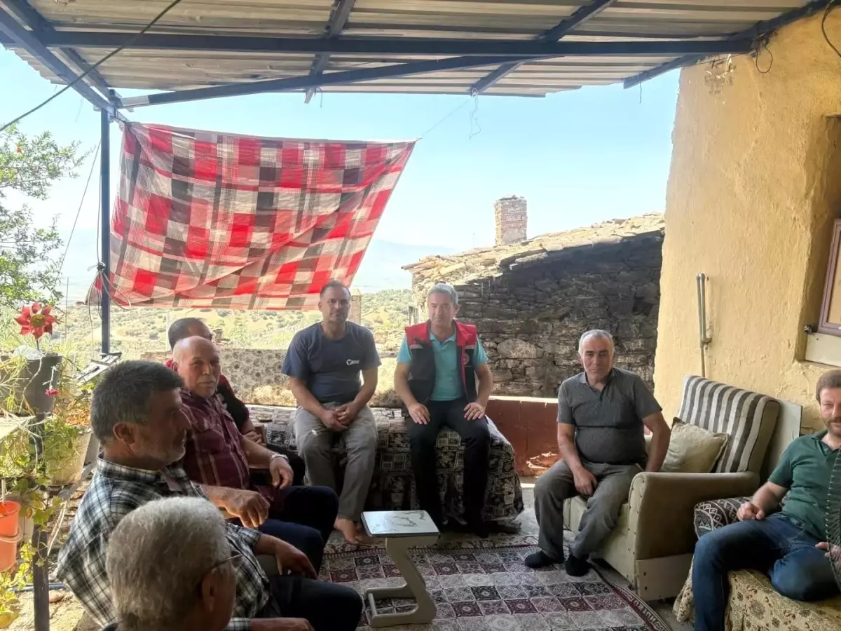 aydinda-ureticilere-tarim-ve-hayvancilik-bilgilendirme-toplantisi-eC51a7M3.jpg
