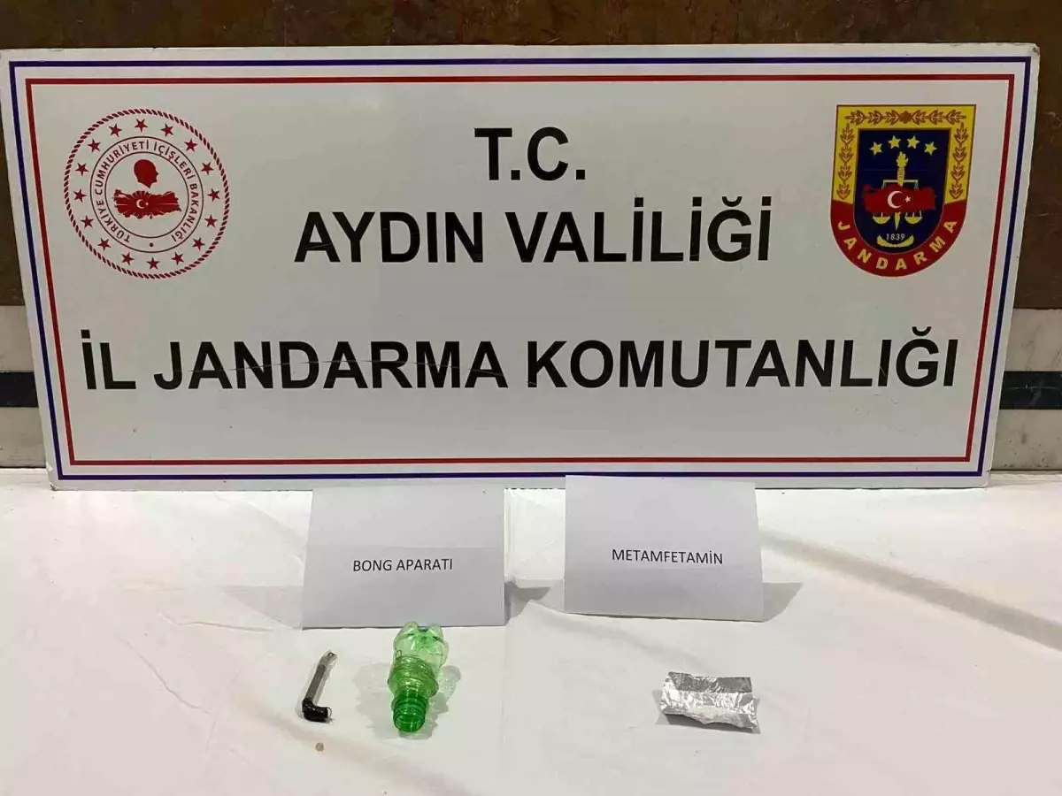 aydinda-uyusturucu-ile-yakalanan-sahis-gozaltina-alindi-uKuTTJJ3.jpg