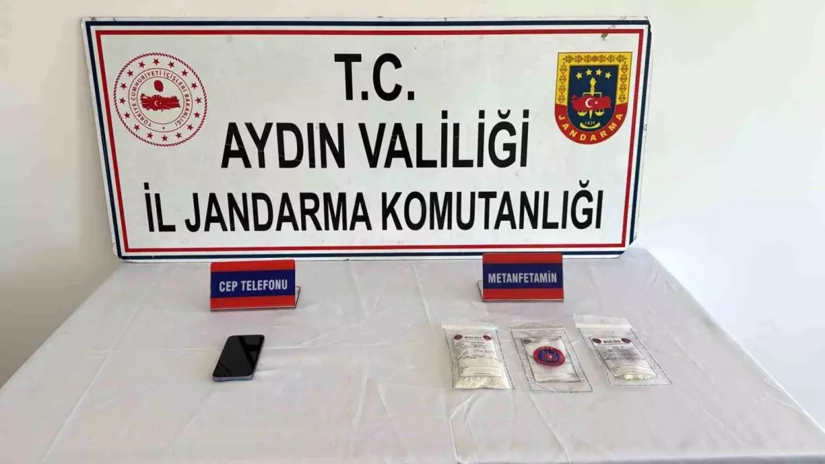aydinda-uyusturucu-operasyonu-438-gram-metamfetamin-ele-gecirildi-F2GLfuxO.jpg