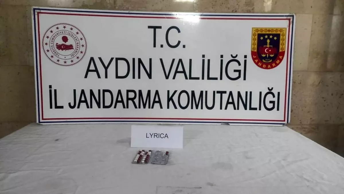 aydinda-uyusturucu-operasyonu-8-kuskulu-yakalandi-Gf3Lk8mX.jpg
