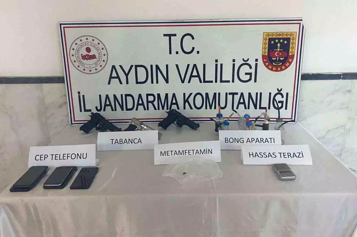 aydinda-uyusturucu-operasyonu-uc-kuskulu-gozaltina-alindi-jRw9m5SN.jpg