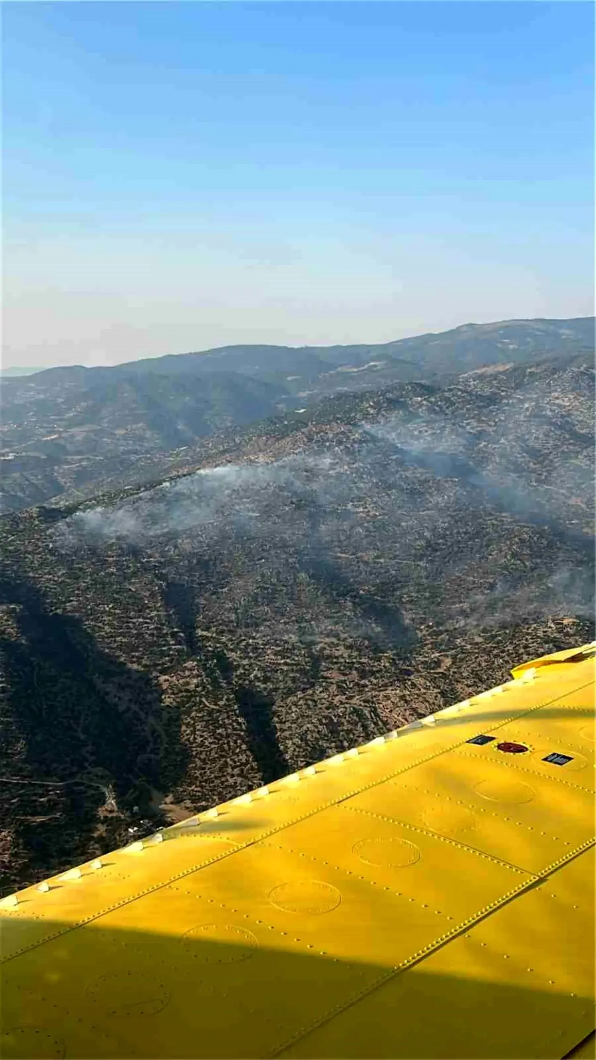 aydinda-yangin-sondurme-calismalari-devam-ediyor-NcfEhz4Z.jpg