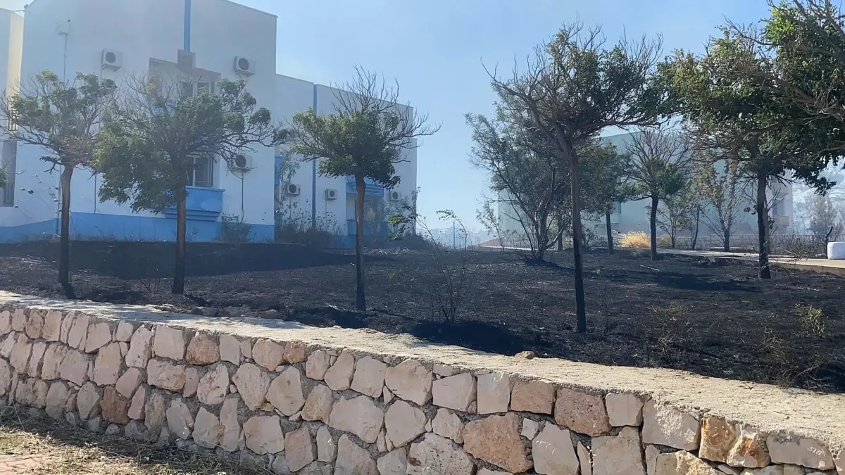 aydinda-yangin-toplumsal-tesisin-bahcesine-sicradi-ArY5VlLq.jpg