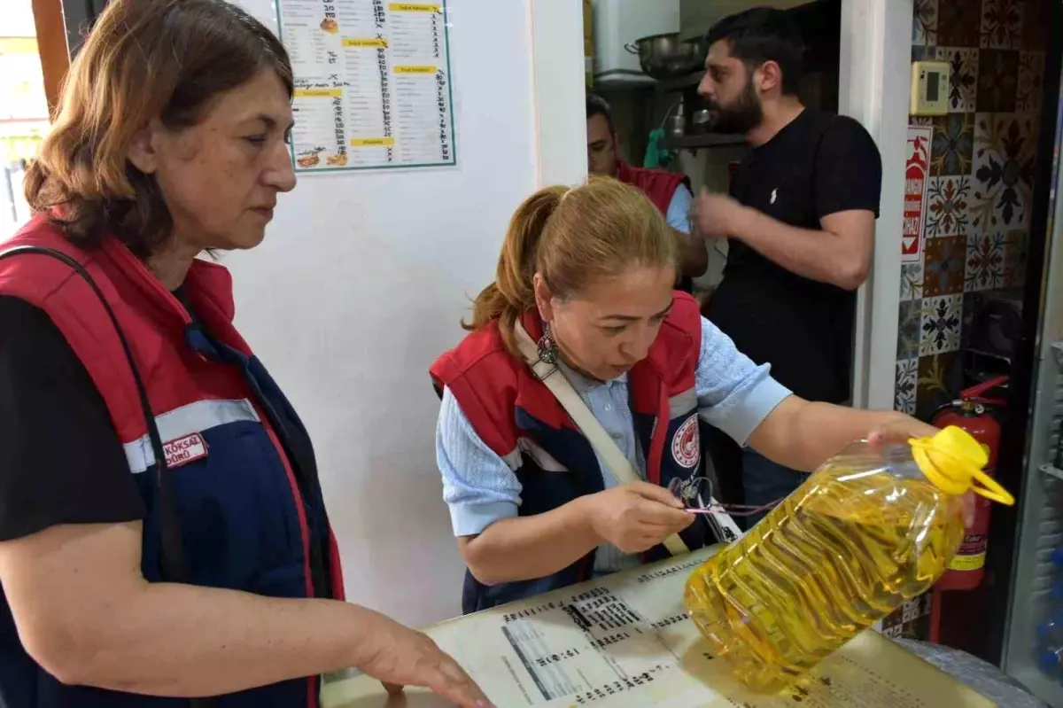 aydinda-zeytinyagi-ve-bitkisel-yag-isletmelerine-kontrol-qnPilns2.jpg