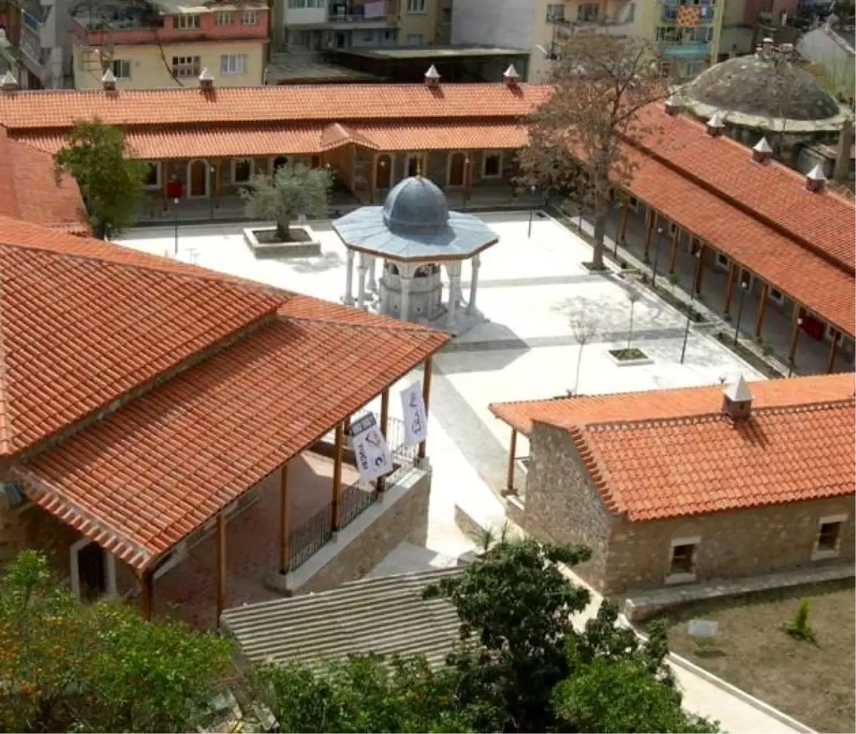 aydindaki-tarihi-nasuh-pasa-kulliyesi-onarimi-tamamlandi-djga2ET6.jpg