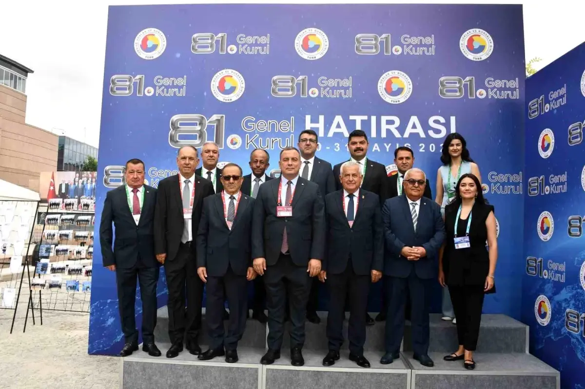 aydinin-yoresel-eserleri-tobb-genel-surasinda-tanitildi-GpUtIWJB.jpg