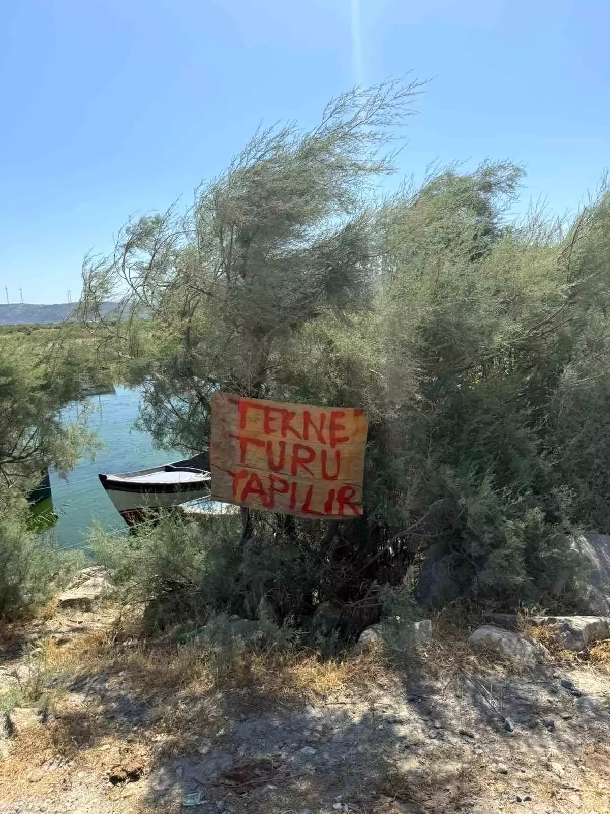 bafa-golunde-musaadesiz-tekne-tipi-duzenleyen-sahsa-surec-yapildi-84VZ39hr.jpg