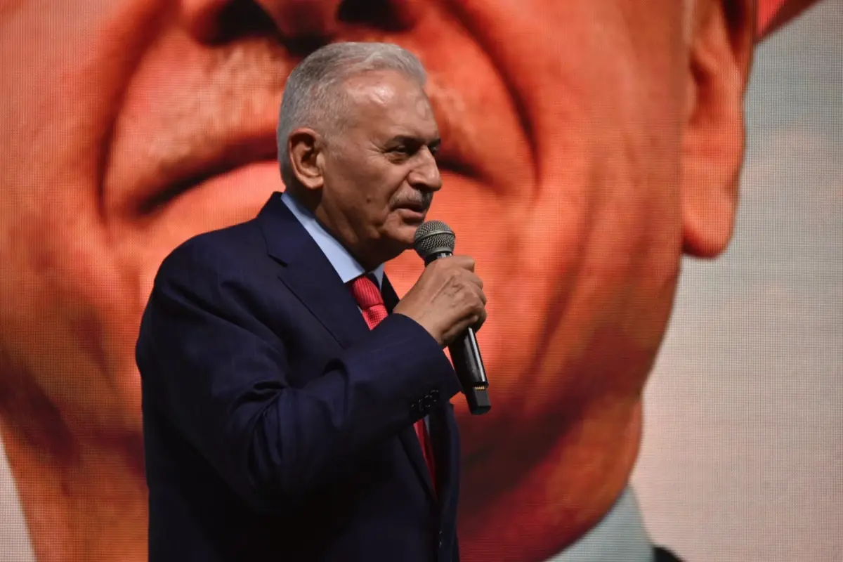 binali-yildirim-izmir-bunu-asla-hak-etmiyor-qLGQkGIS.jpg