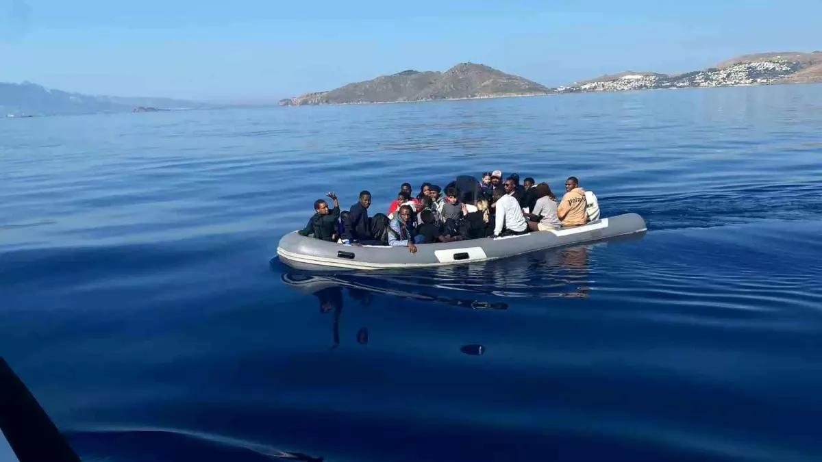 bodrum-aciklarinda-25-sistemsiz-gocmen-yakalandi-1rIYAyTm.jpg