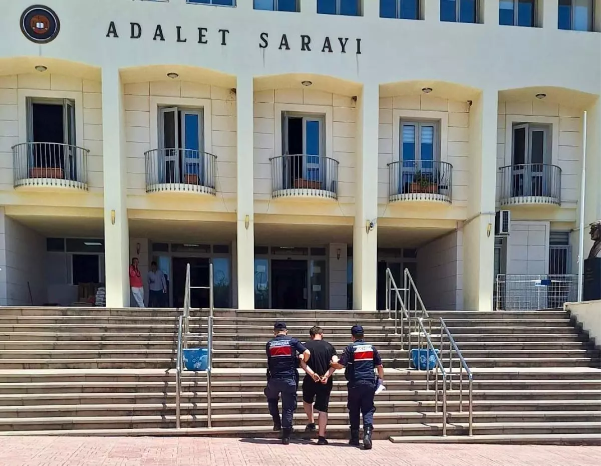 bodrumda-aranan-sahis-jandarma-tarafindan-yakalandi-9HLICHyu.jpg