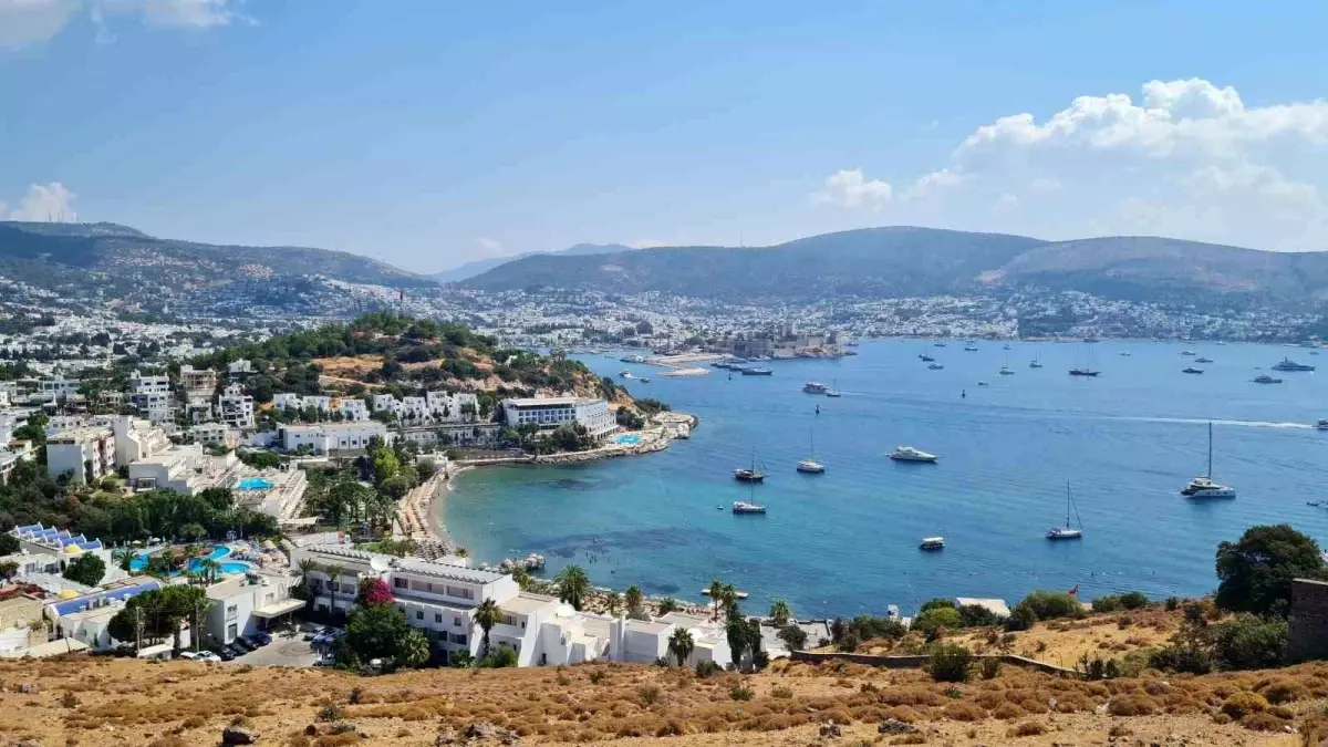 bodrumda-deniz-kazalarini-onlemek-icin-surat-sinirlamasi-getirildi-vUX9lhY8.jpg