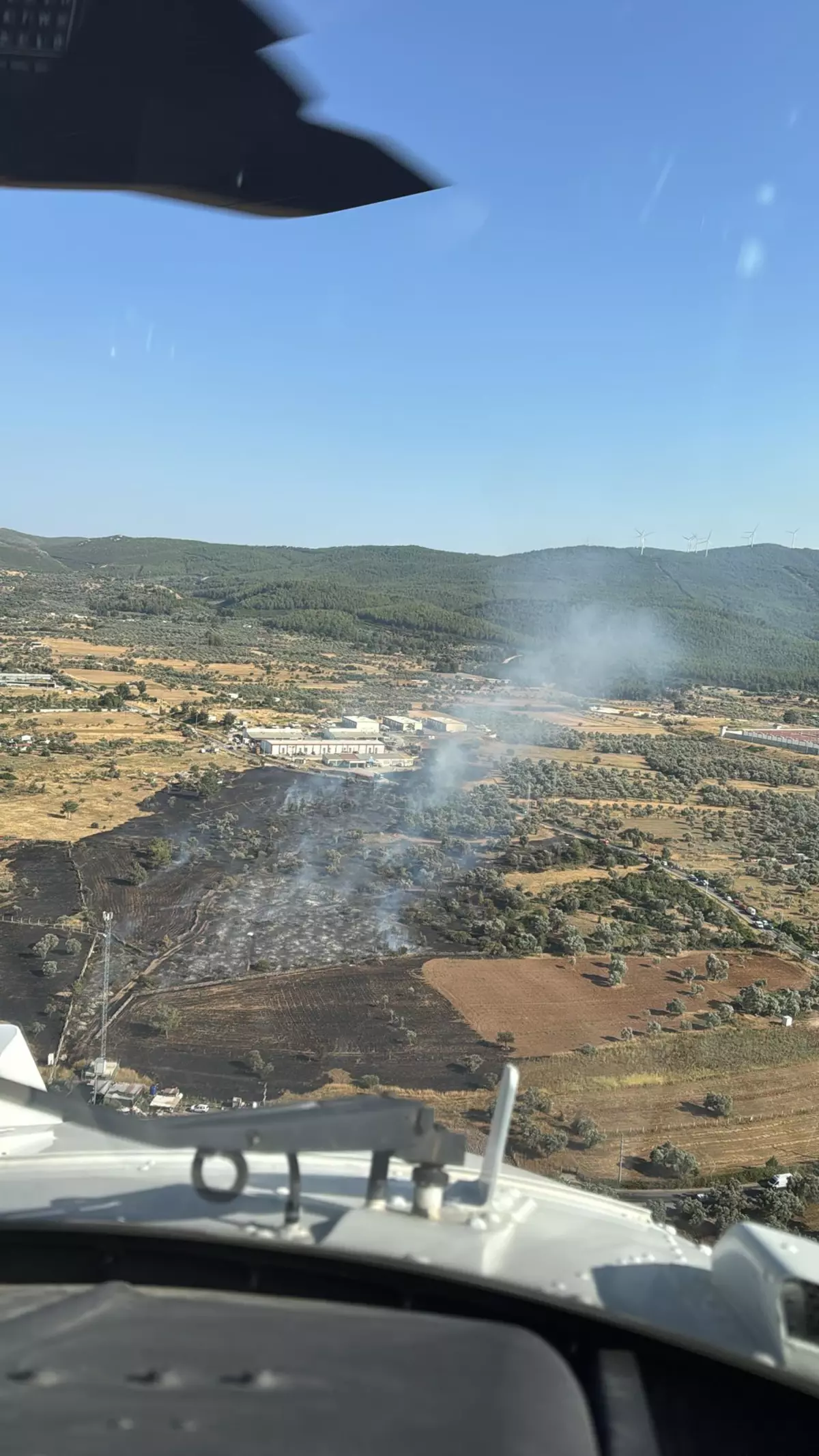 bodrumda-tarim-yerinde-yangin-2-hektar-ziyan-BVe6X2aV.jpg