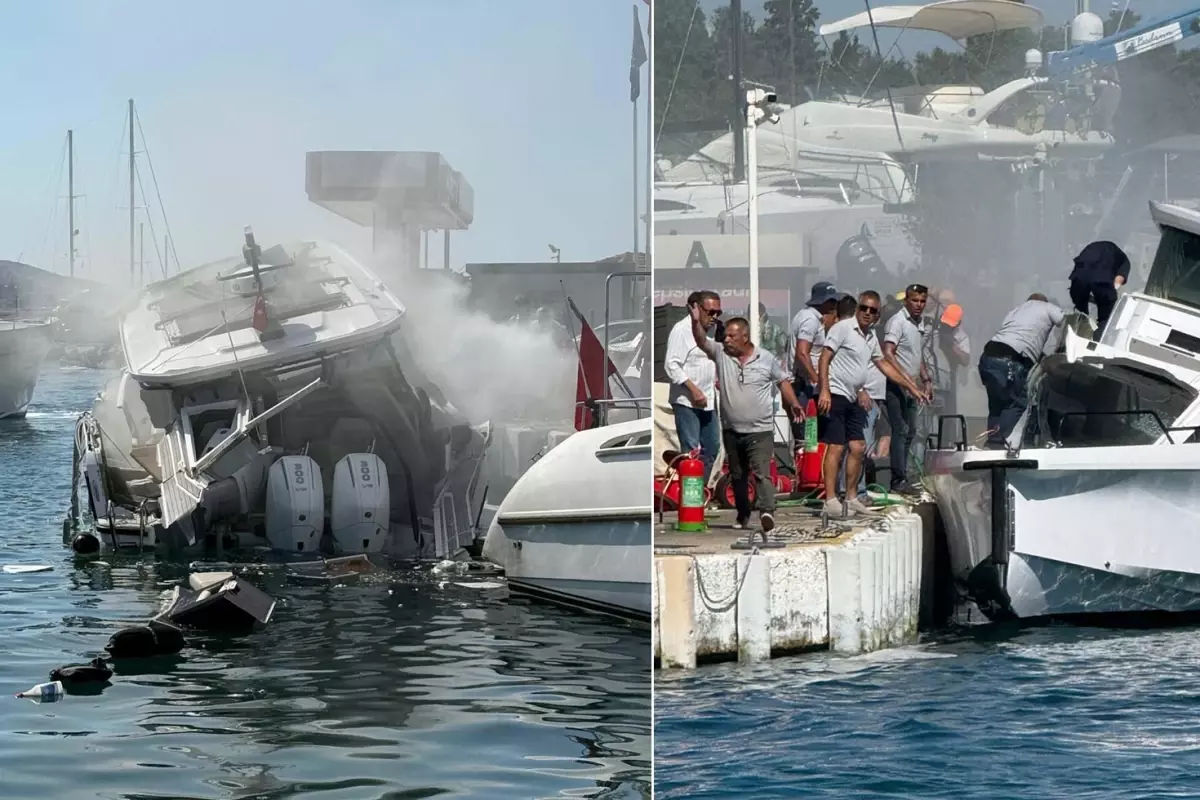 bodrumda-tekne-patladi-3-kisi-yaralandi-IEcRYk89.jpg