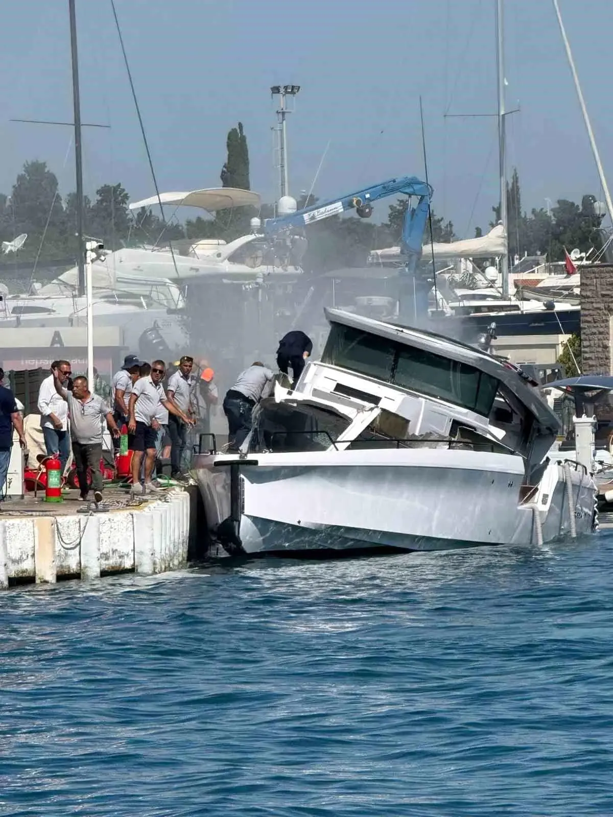 bodrumda-tekne-patladi-3-yarali-QQdzIA1P.jpg