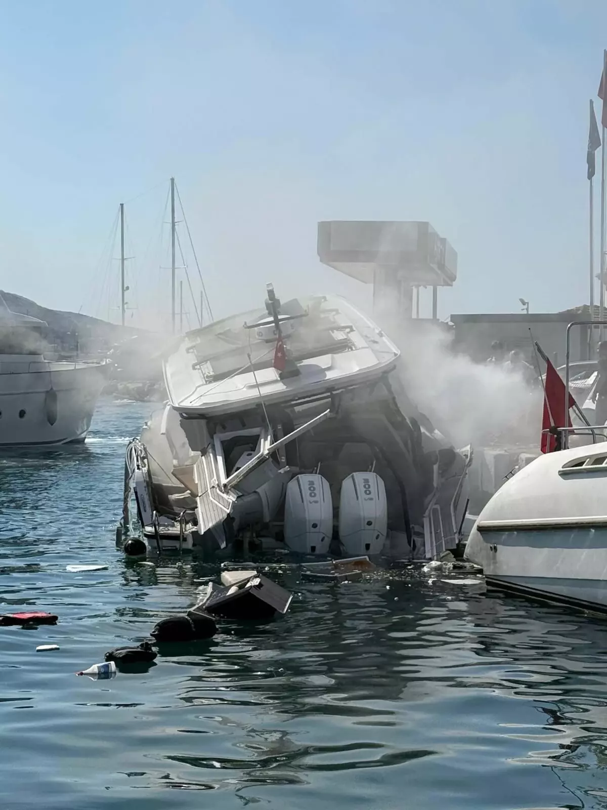 bodrumda-tekne-patladi-3-yarali-ah51aCGL.jpg