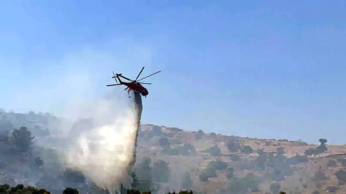 bodrumda-yangin-insaat-kaynakli-tezi-ve-hava-mudahalesi-UwqXU21U.jpg