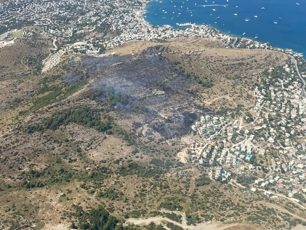 bodrumdaki-yangin-3-saat-sonunda-denetim-altina-alindi-QAaRBt2l.jpg