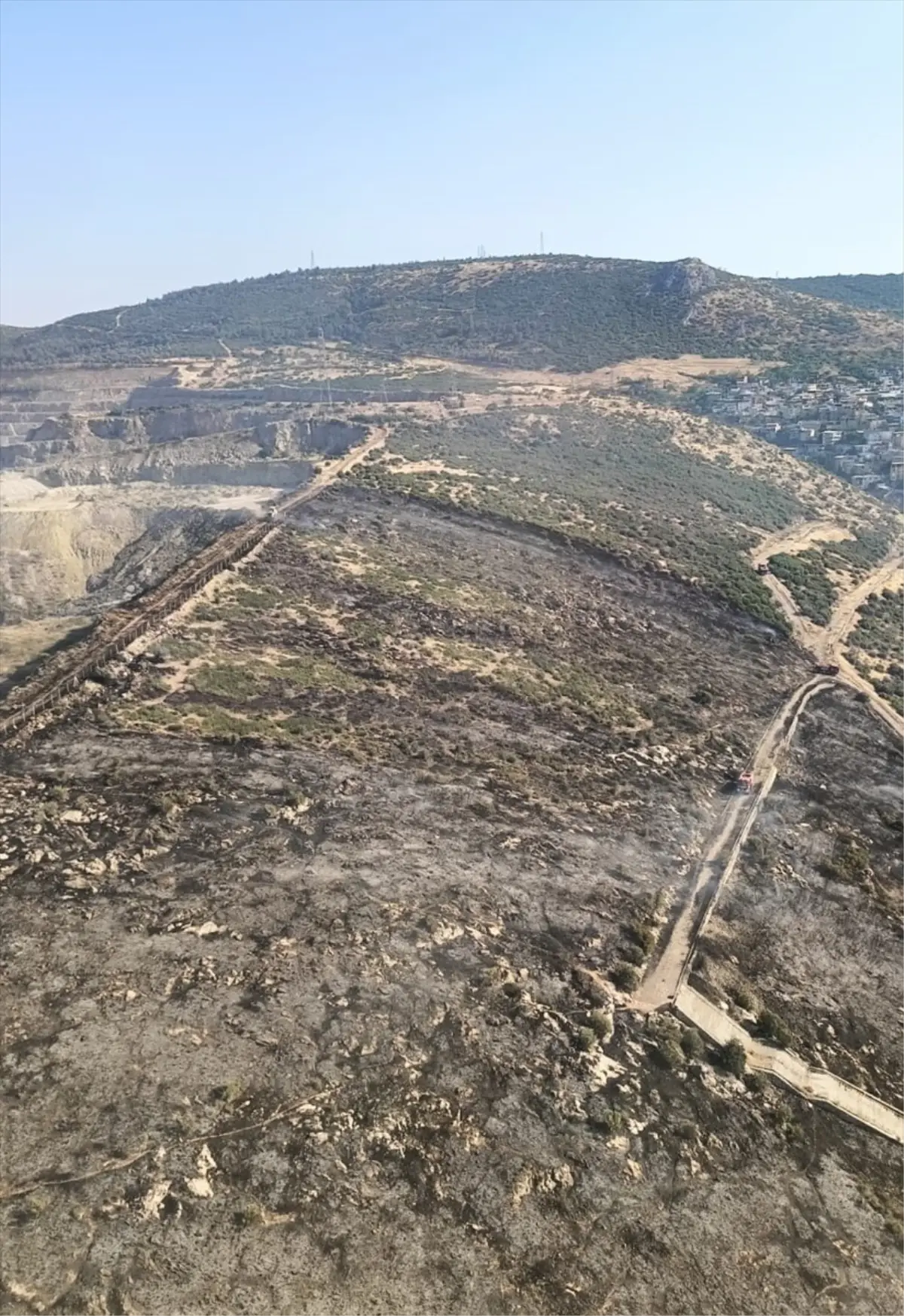 bornovada-yangin-denetim-altina-alindi-UIZI3bSM.jpg