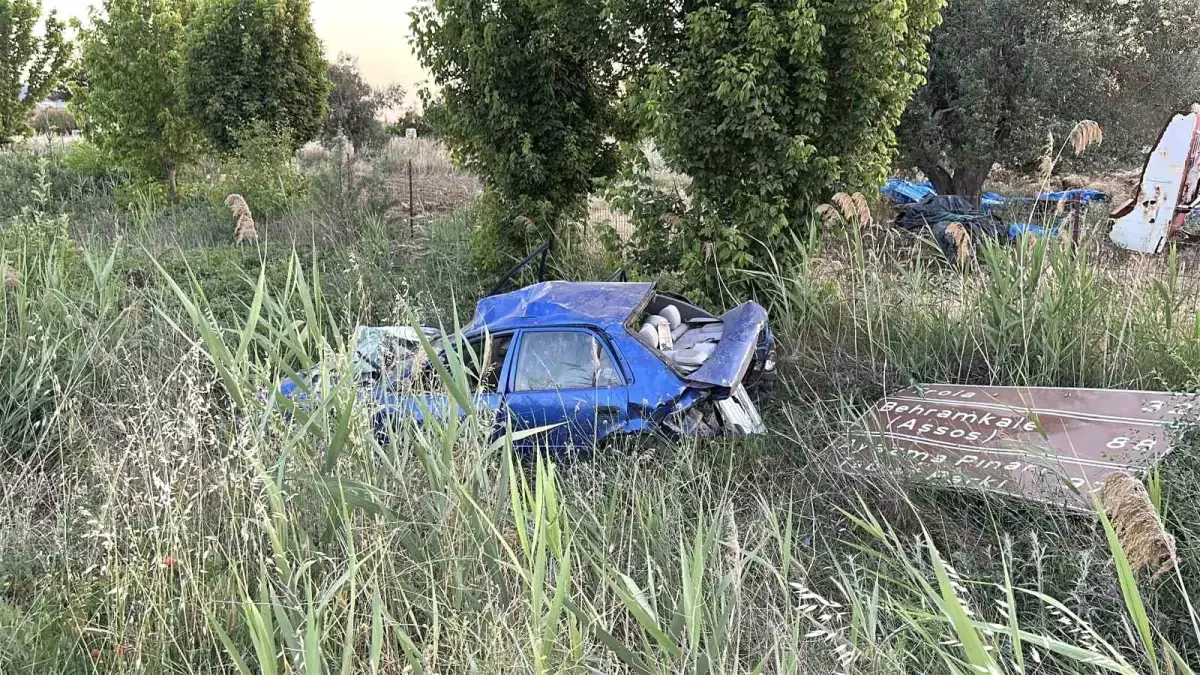 canakkalede-zincirleme-trafik-kazasi-5-yarali-S7pF9cvC.jpg