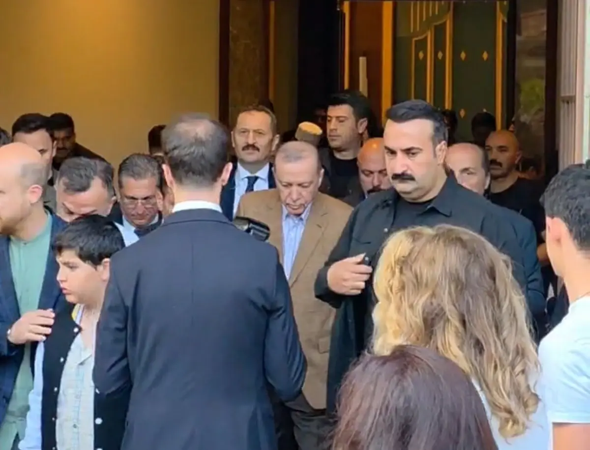 cumhurbaskani-erdogan-bayram-namazini-muglada-kildi-b5OlUqIs.jpg