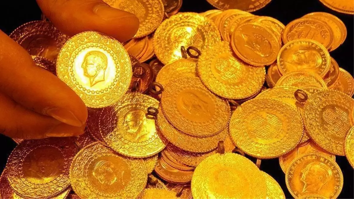 cumhuriyet-altini-fiyatlari-son-dakika-7-haziran-cumartesi-gunu-altinda-son-durum-ne-LUNZZRFR.jpg