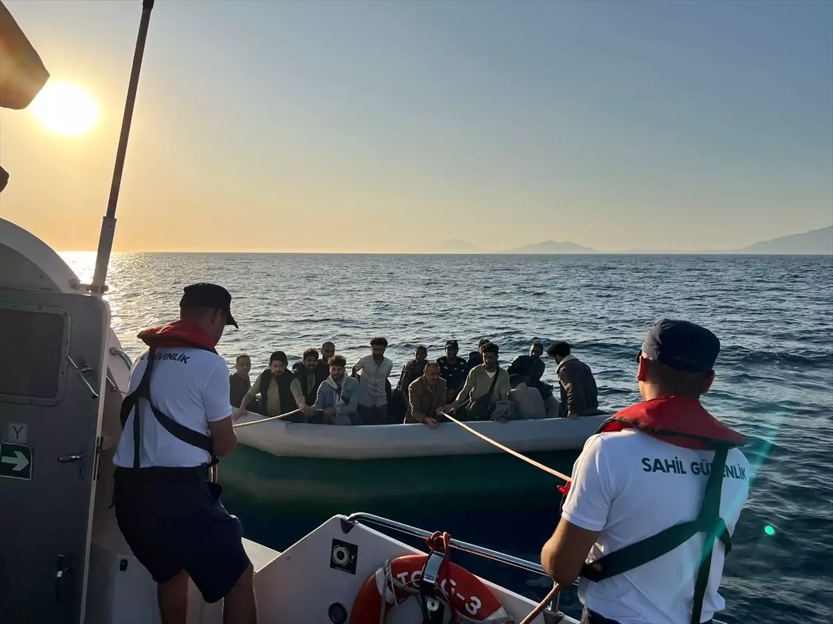 datca-aciklarindaki-sistemsiz-gocmenler-kurtarildi-1tewOWBx.jpg