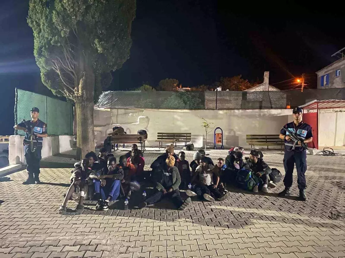didimde-32-sistemsiz-gocmen-yakalandi-b4Fkh4fy.jpg