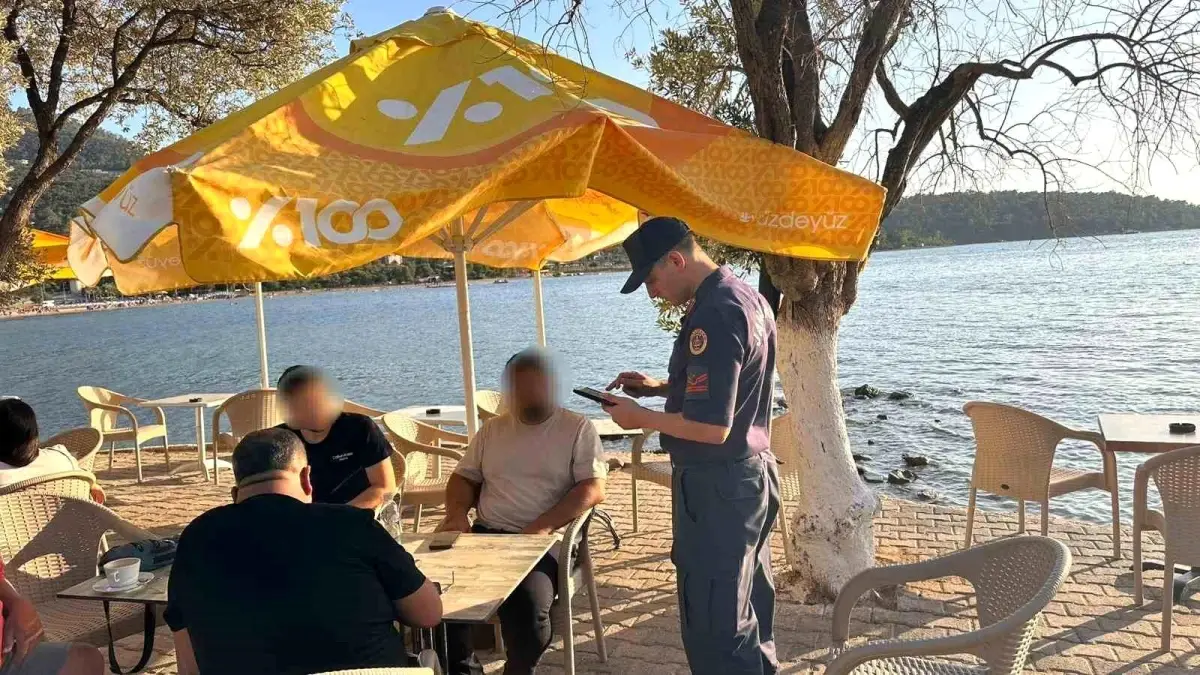 didimde-jandarma-uygulamalari-is-yerleri-ve-araclar-denetim-edildi-qQ4cnybf.jpg