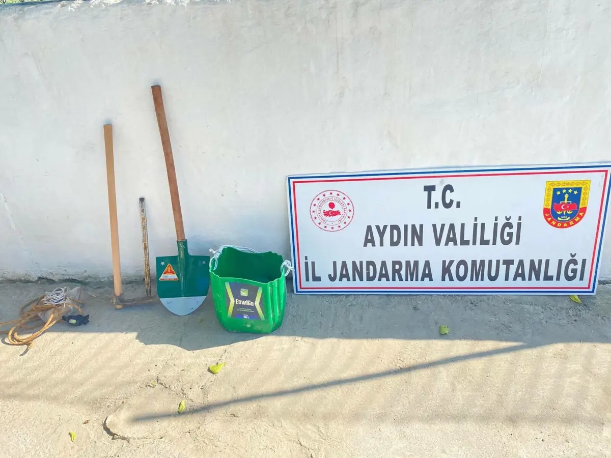 didimde-kacak-tarihi-eser-hafriyati-yapan-6-kuskulu-tutuklandi-hbZkTnf9.jpg