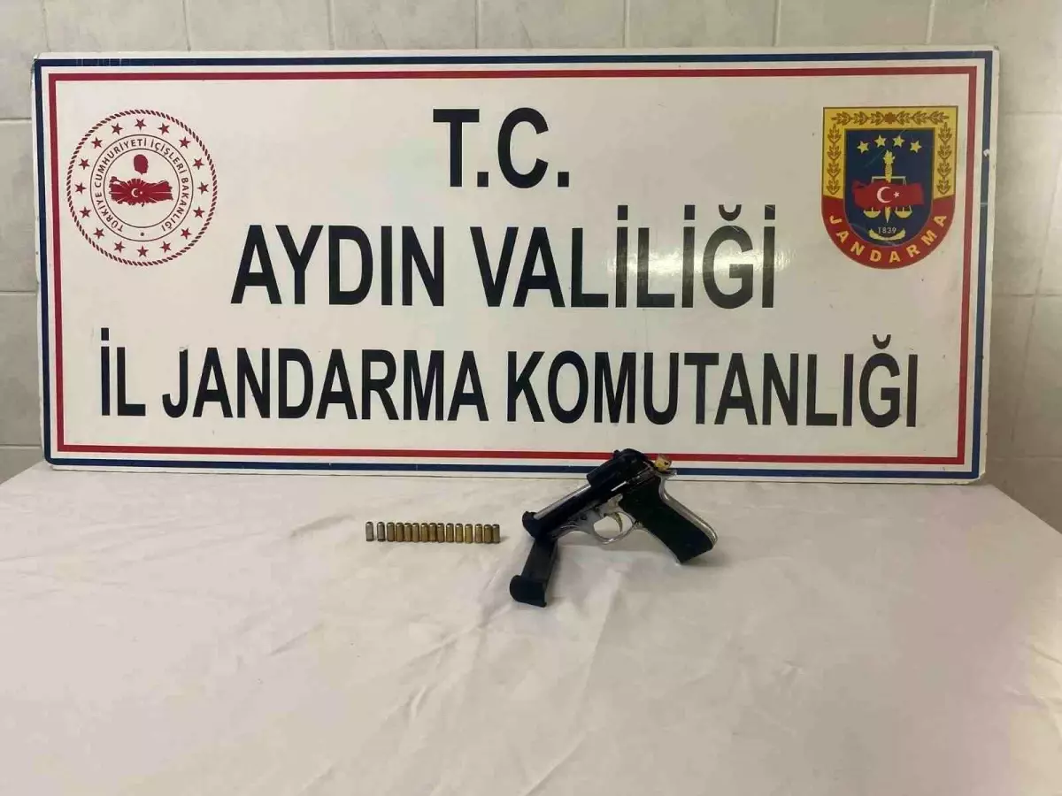 didimde-kurusiki-tabanca-ve-fisek-ele-gecirildi-m7kmQu4H.jpg