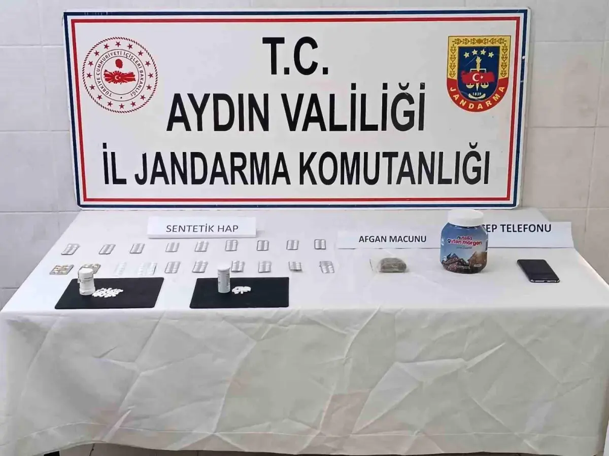 didimde-uyusturucu-operasyonu-1-kuskulu-yakalandi-GGBFfzyF.jpg