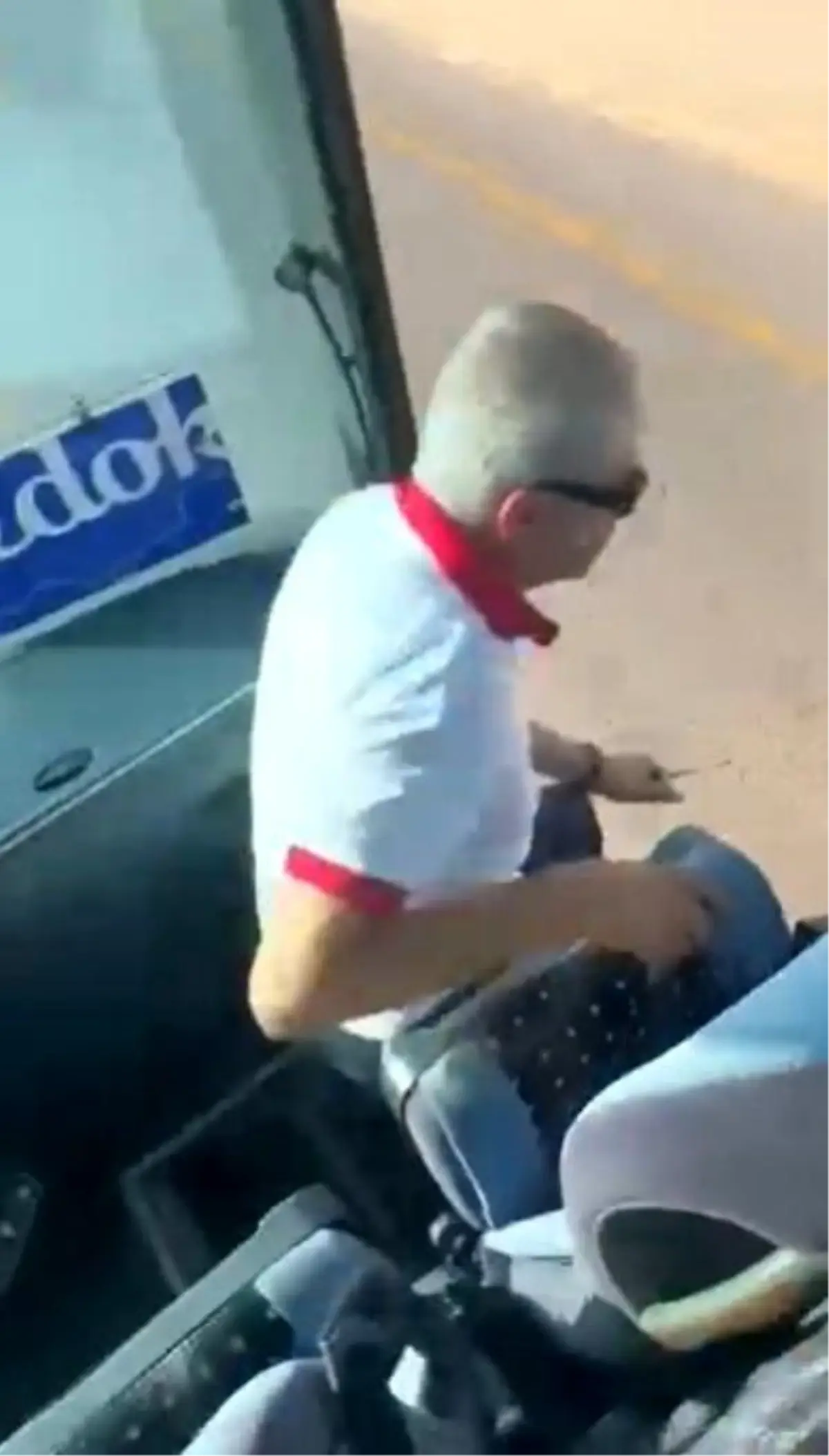 didimdeki-tip-otobusu-ataginda-yeni-imajlar-ortaya-cikti-BVbmDhLY.jpg