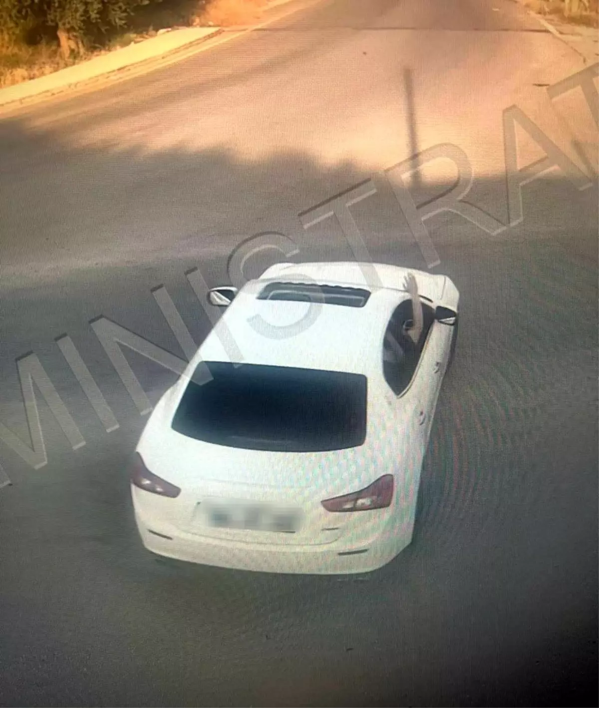 drift-yapan-sofore-46-bin-tl-cezai-surec-7x6yjmt9.jpg