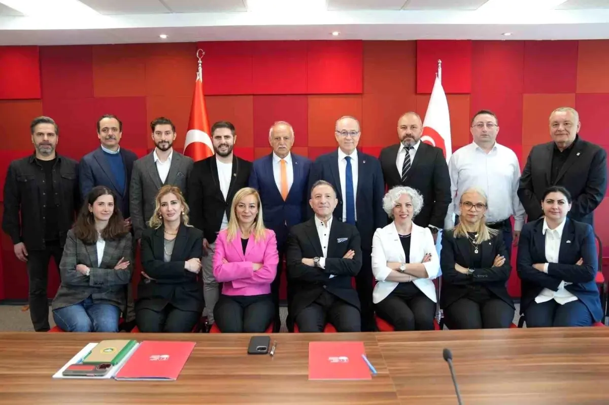 fair-play-bulusmalari-muglada-basliyor-eYsWyPFE.jpg