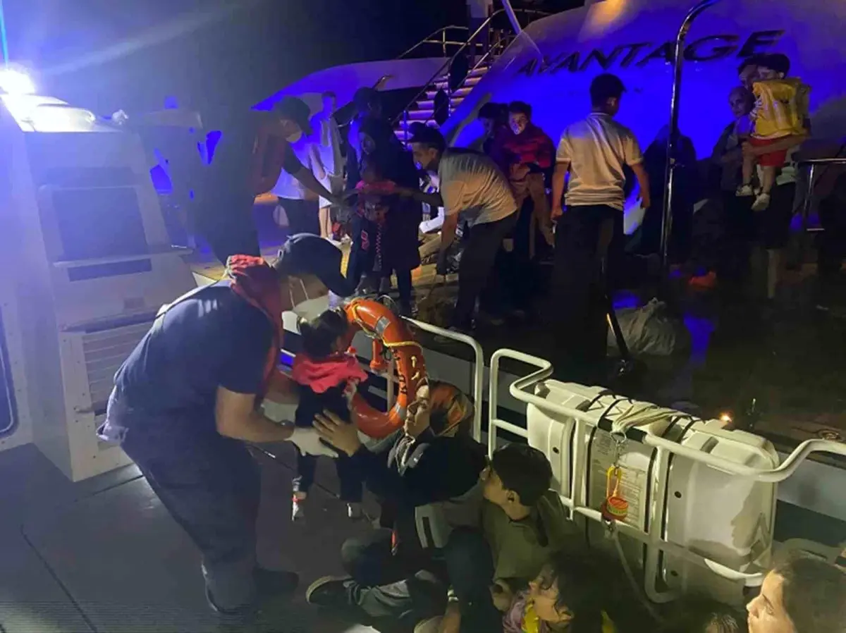 fethiye-aciklarinda-sistemsiz-gocmenler-kurtarildi-AHzqtmHG.jpg
