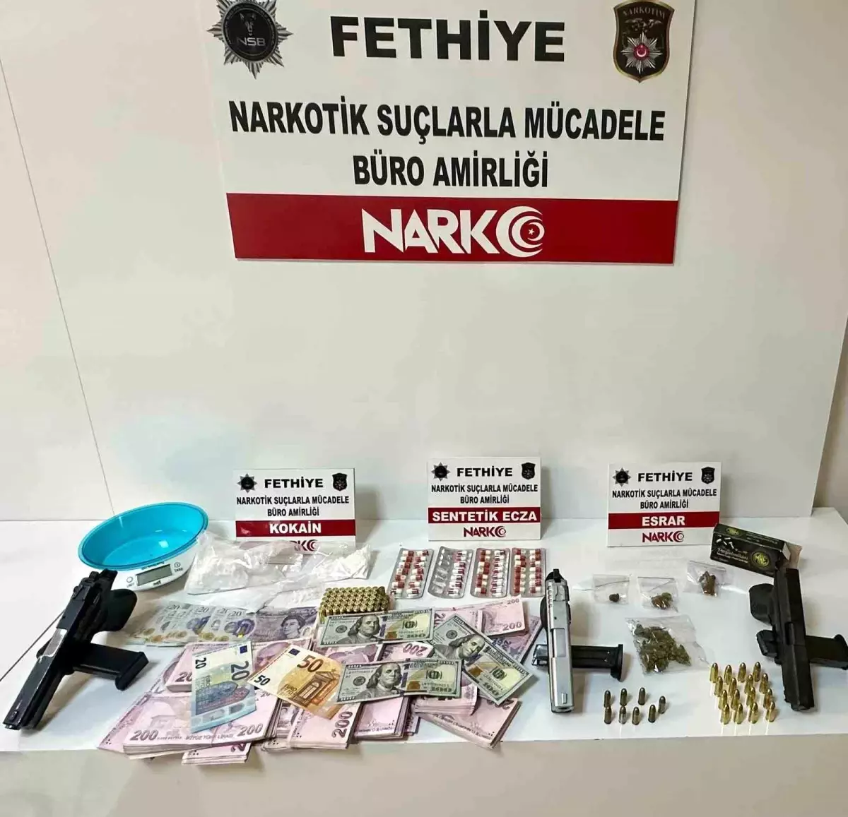 fethiyede-uyusturucu-operasyonu-5-tutuklama-tMFM2LQp.jpg