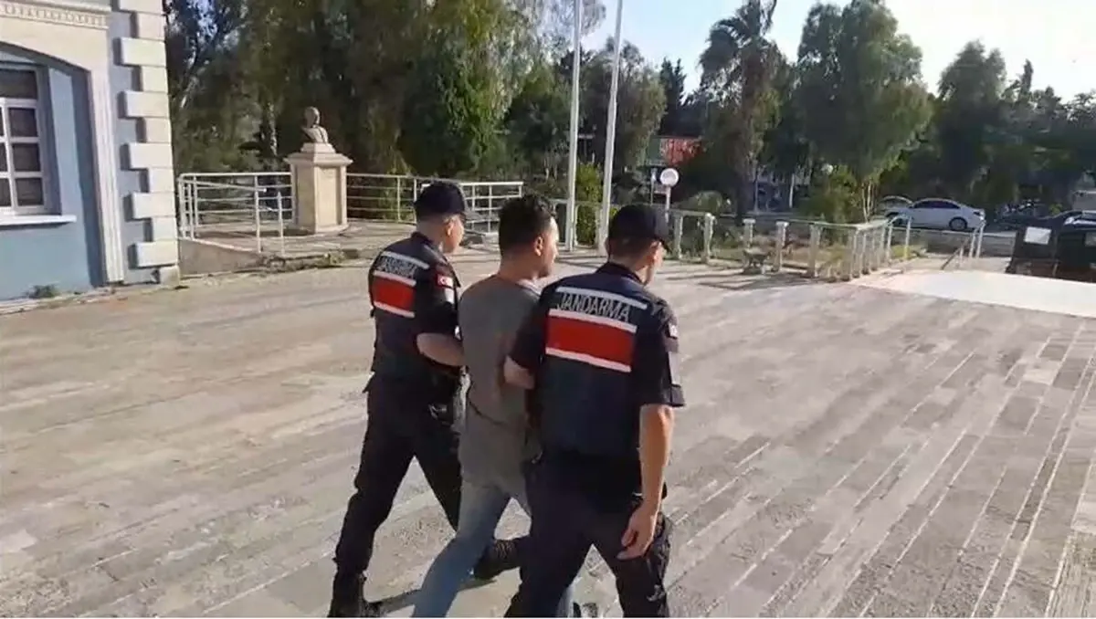 focadaki-orman-yangini-1-kuskulu-tutuklandi-FqCqRedV.jpg