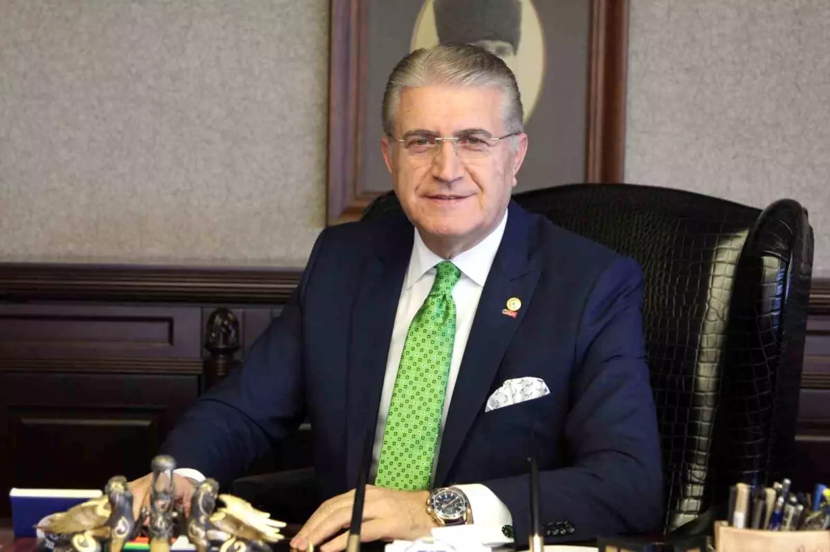 franchising-bolumu-turkiye-iktisadinin-dinamosu-olmaya-devam-ediyor-4YEGkmSs.jpg