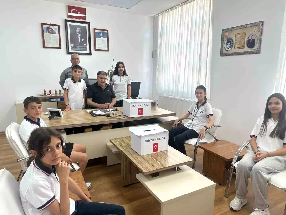 gazipasa-ortaokulundan-filistine-manali-takviye-vHiziBvL.jpg