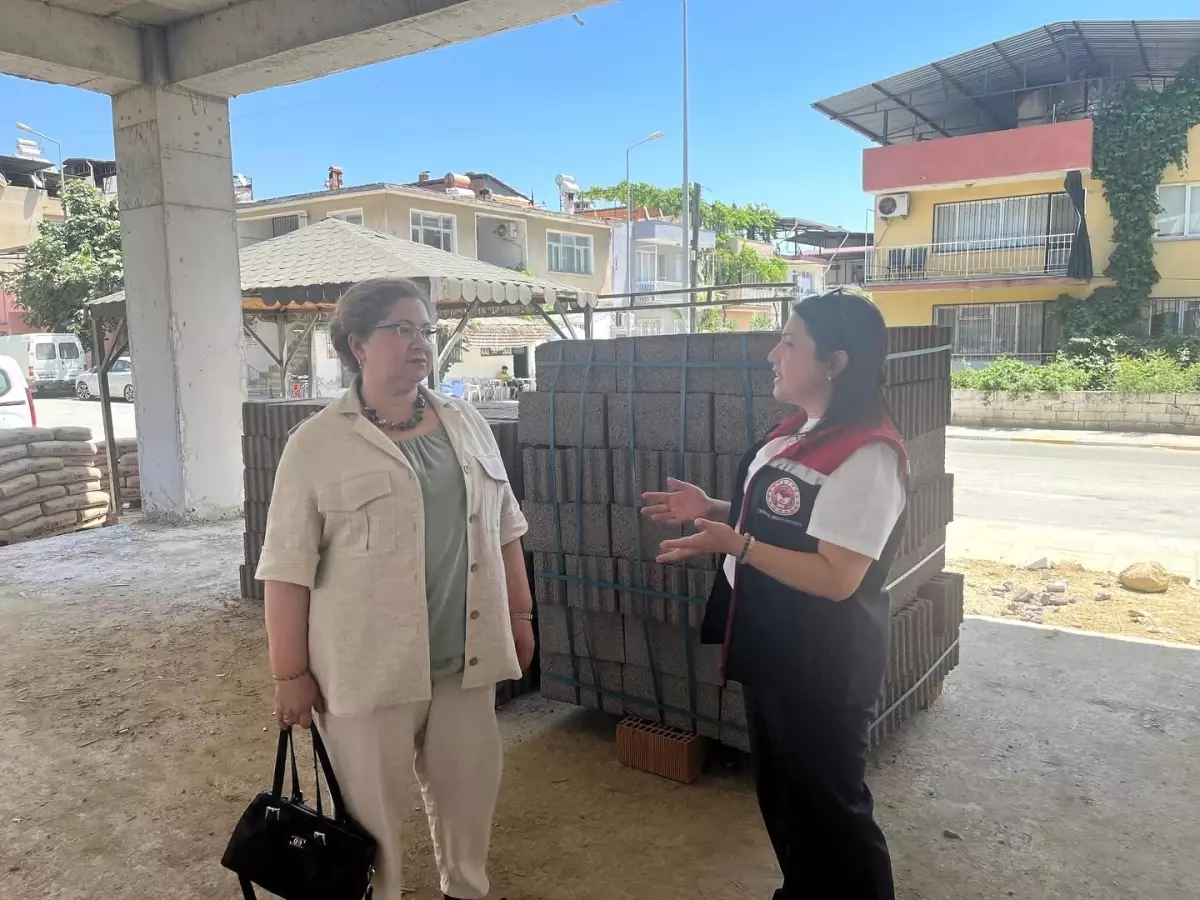 germencikte-yeni-tarim-mudurlugu-binasi-insaati-devam-ediyor-h2HaG3s7.jpg