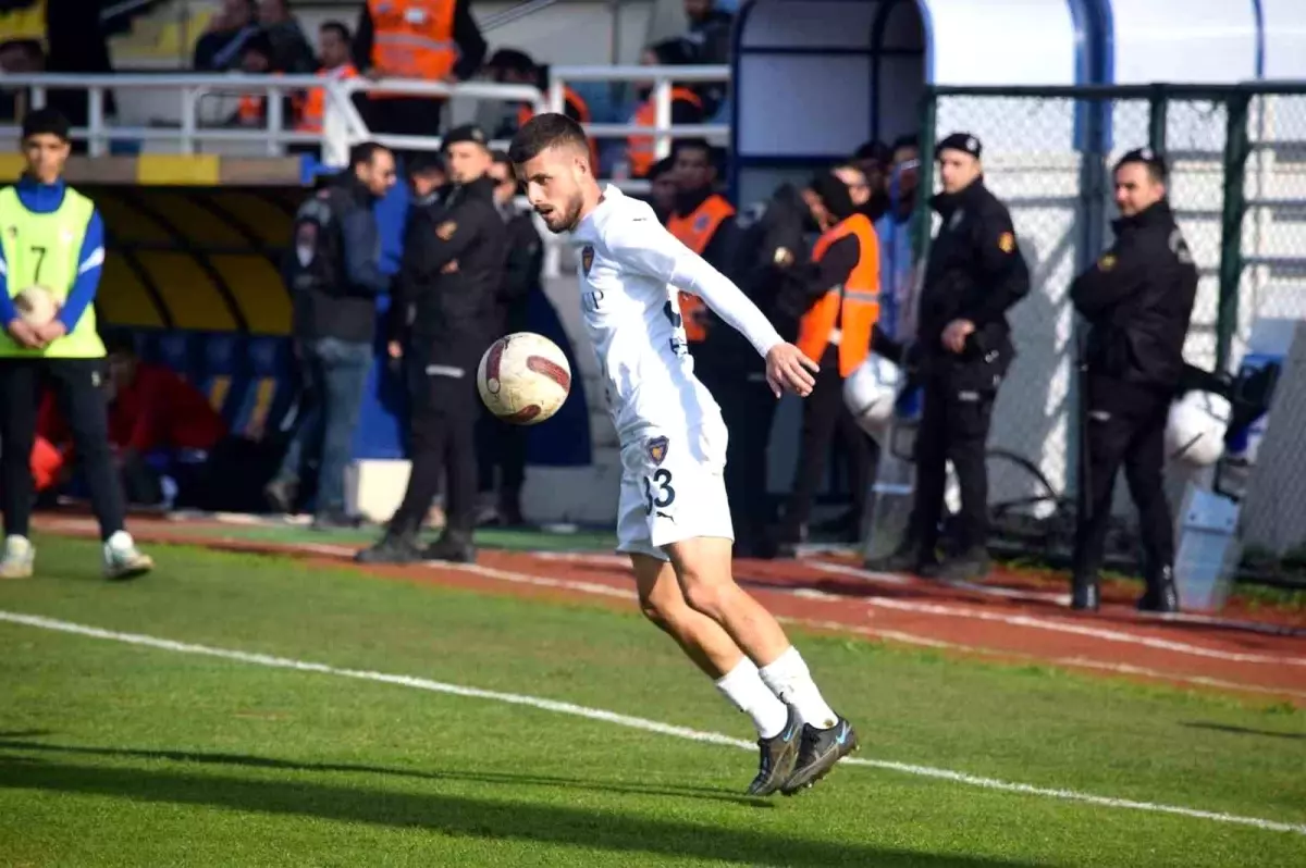 goztepe-enes-alic-ile-transfer-gundeminde-hlEHHcTN.jpg