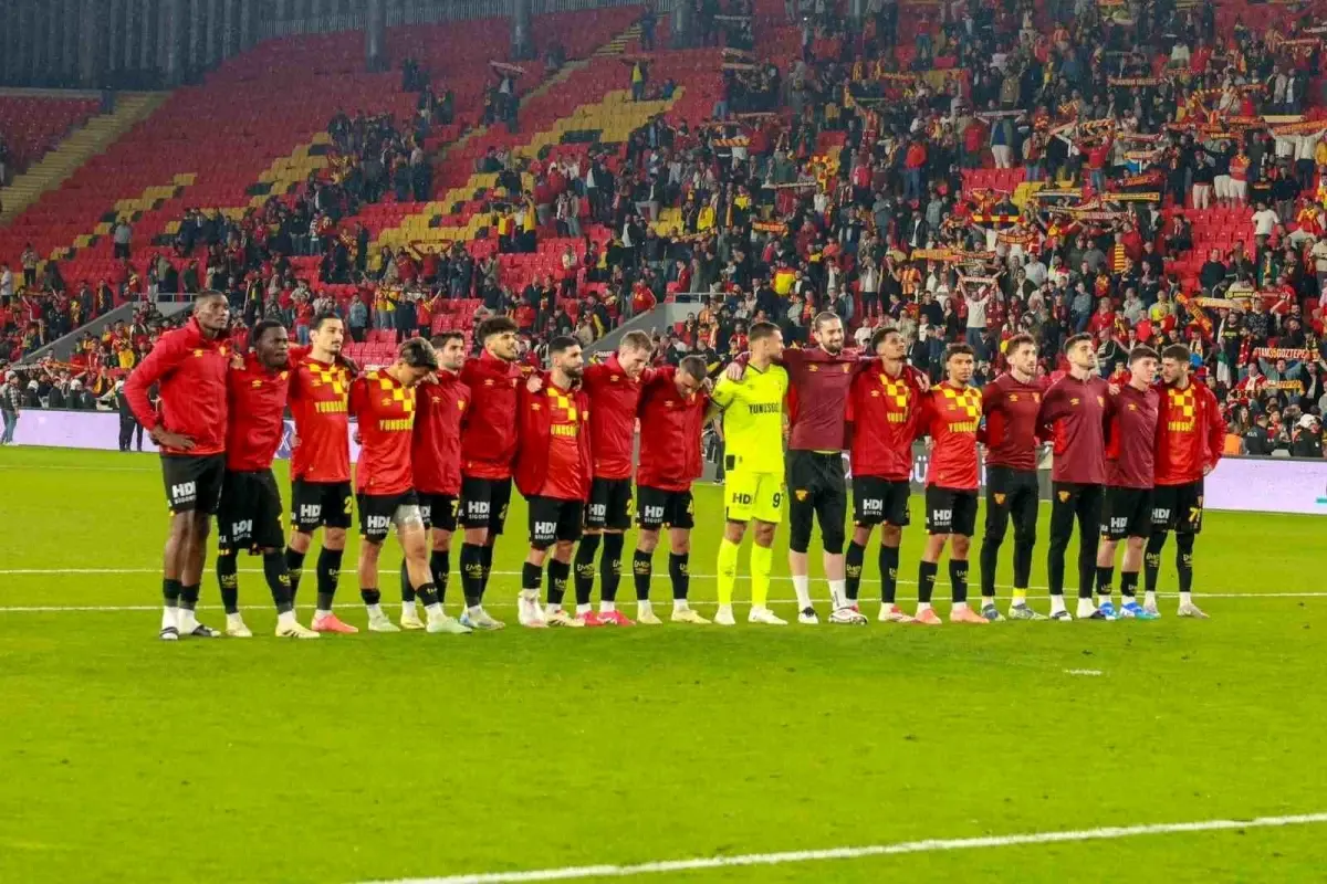 goztepe-yeni-donem-hazirliklarina-basliyor-ZfZOAAIM.jpg